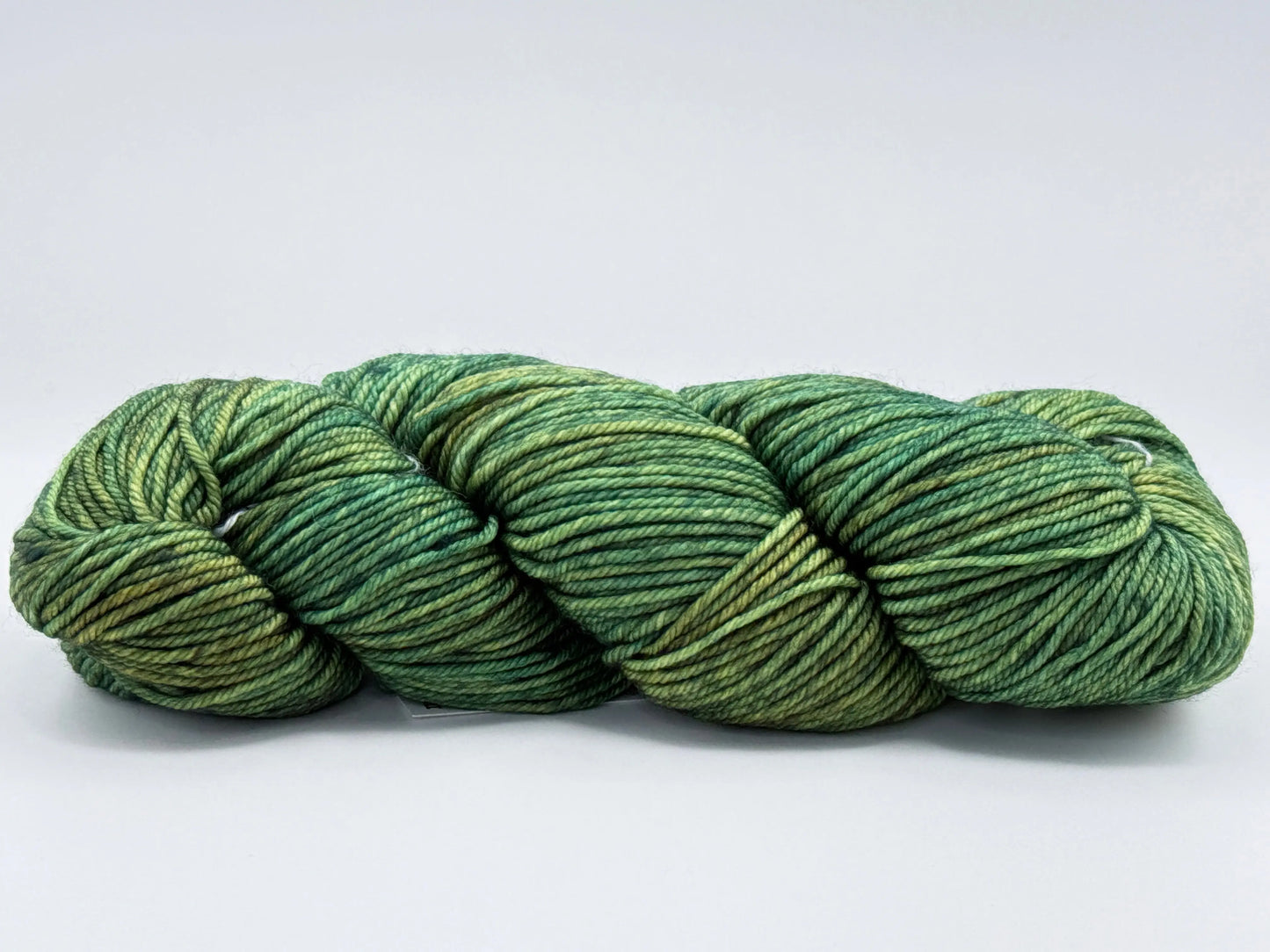Rios malabrigo