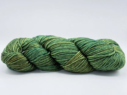 Rios malabrigo