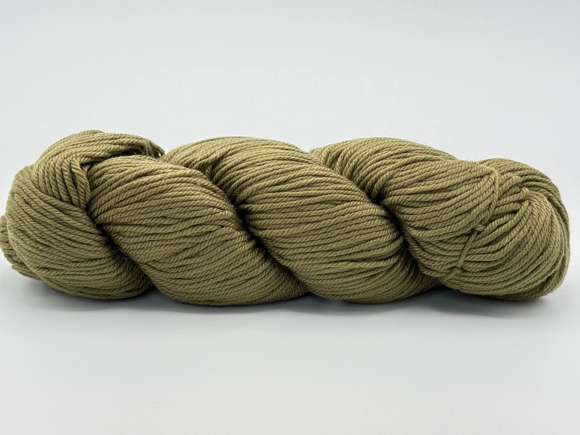 Rios malabrigo