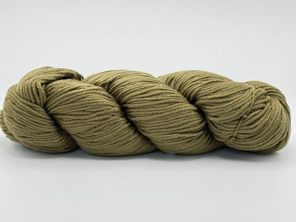 Rios malabrigo
