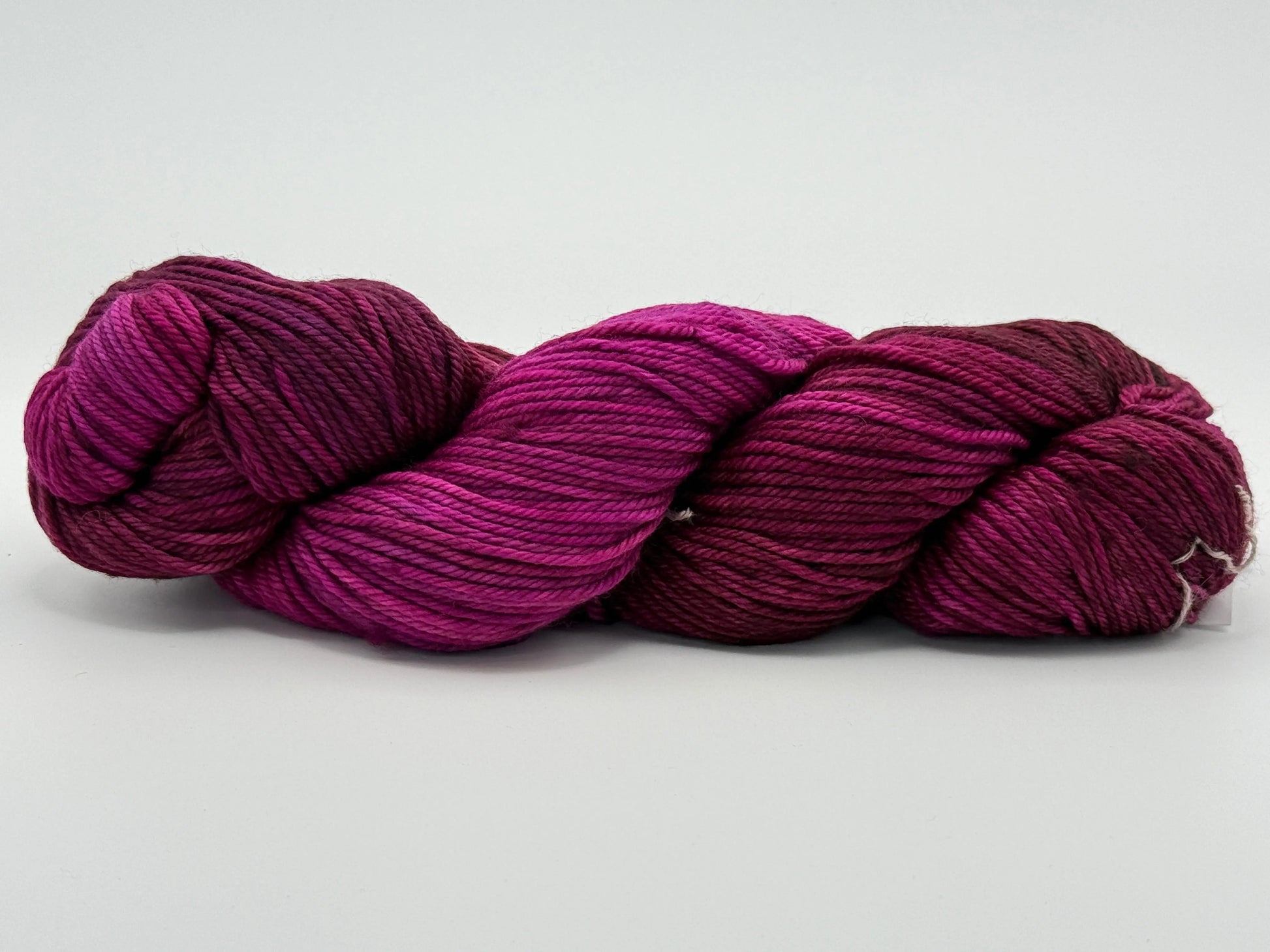 Rios malabrigo