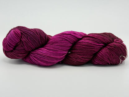 Rios malabrigo
