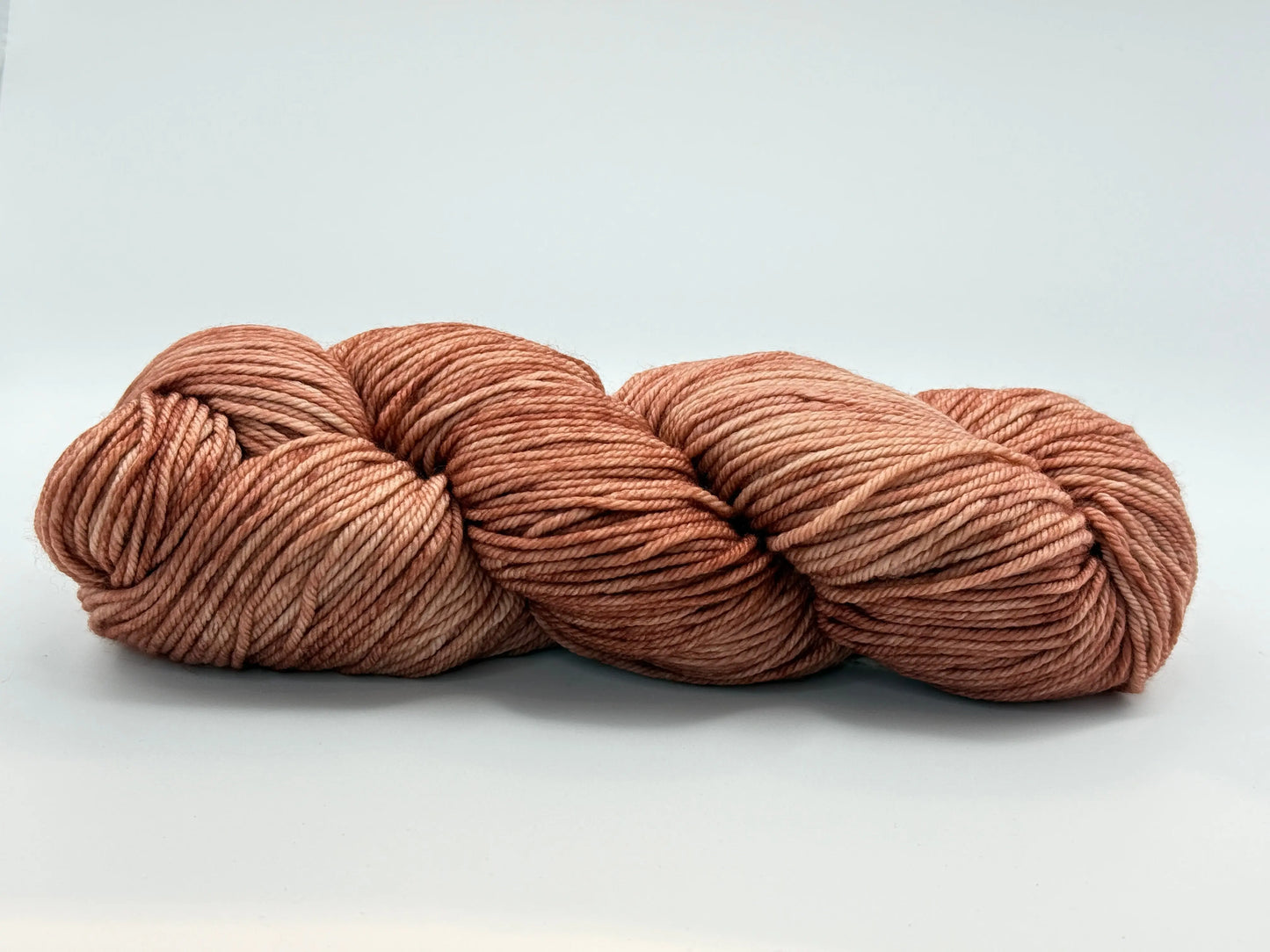 Rios malabrigo