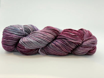 Rios malabrigo