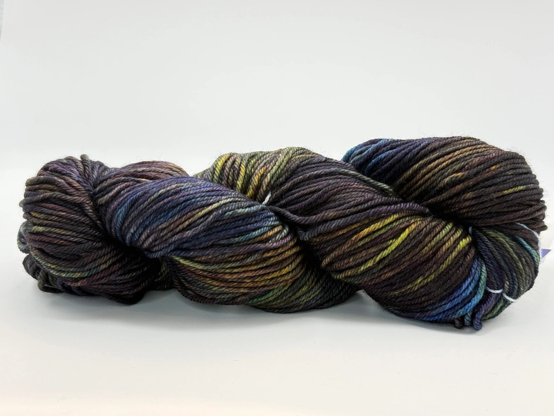 Rios malabrigo