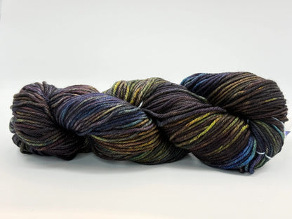 Rios malabrigo