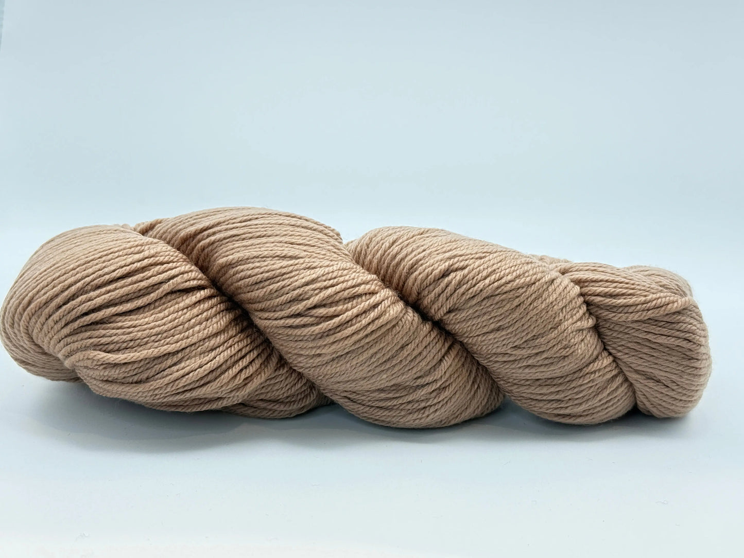Rios malabrigo