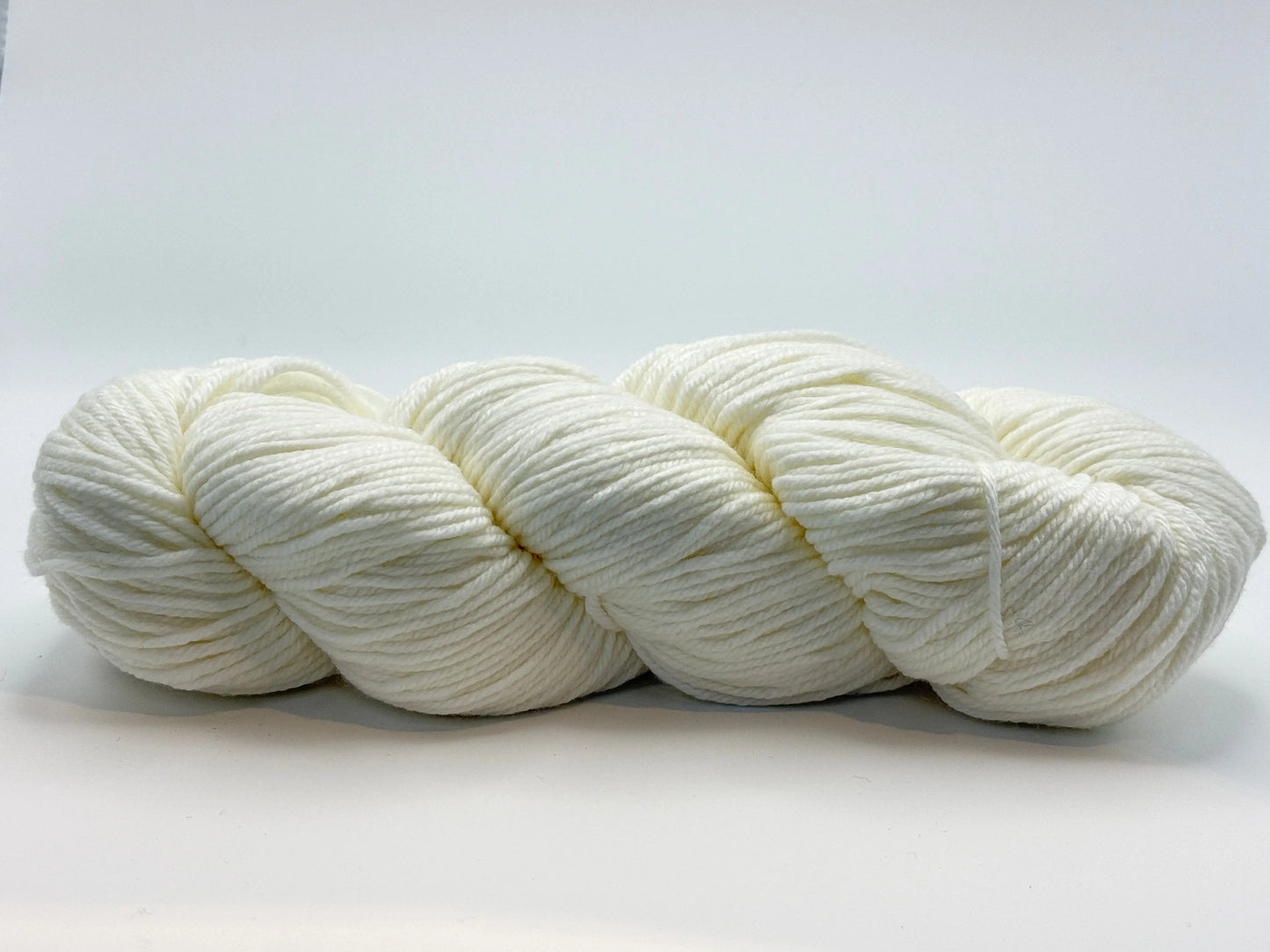 Rios malabrigo