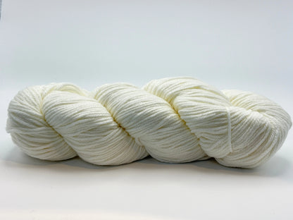 Rios malabrigo