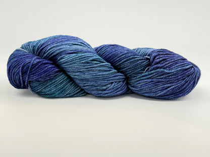 Rios malabrigo