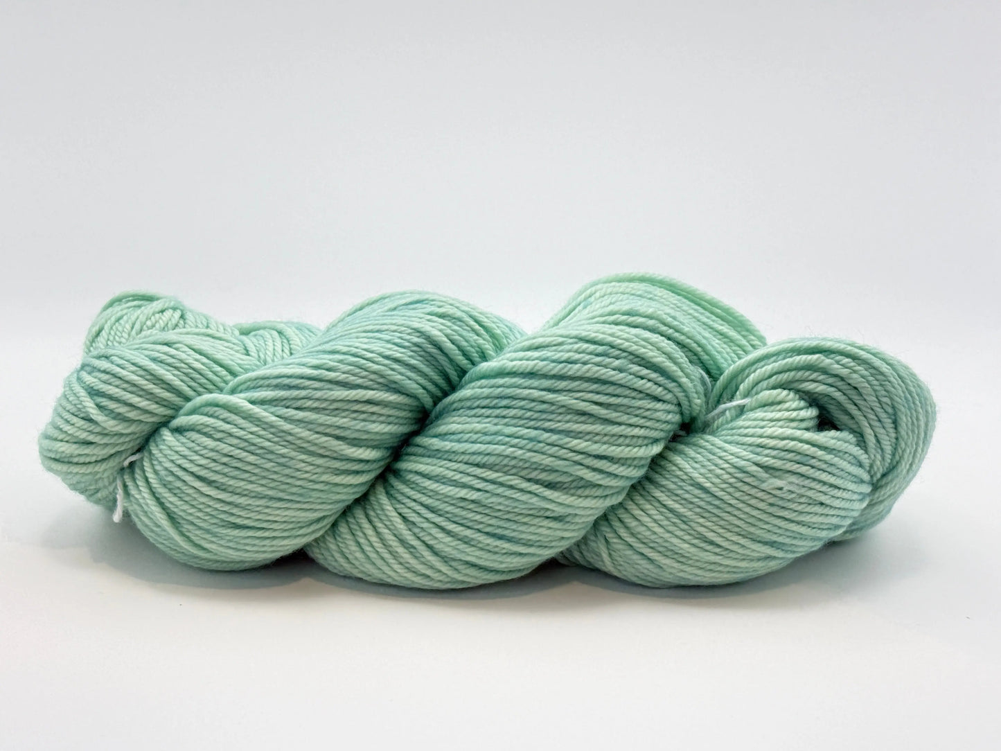 Rios malabrigo