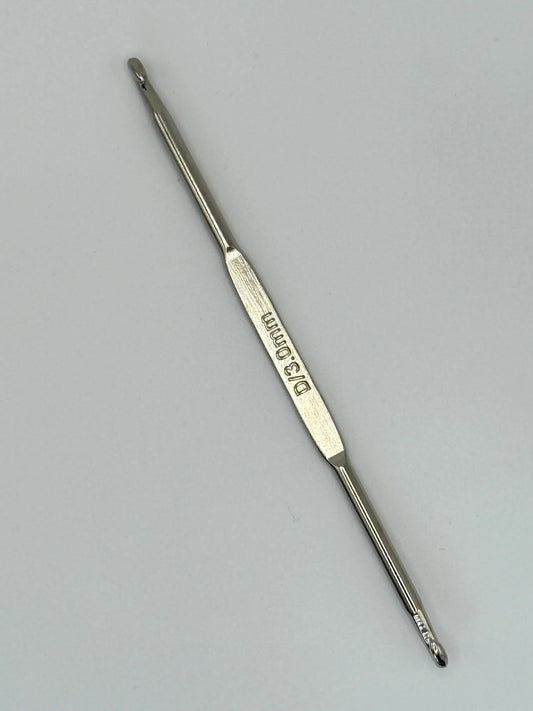 Stitch Fixer Cocoknits