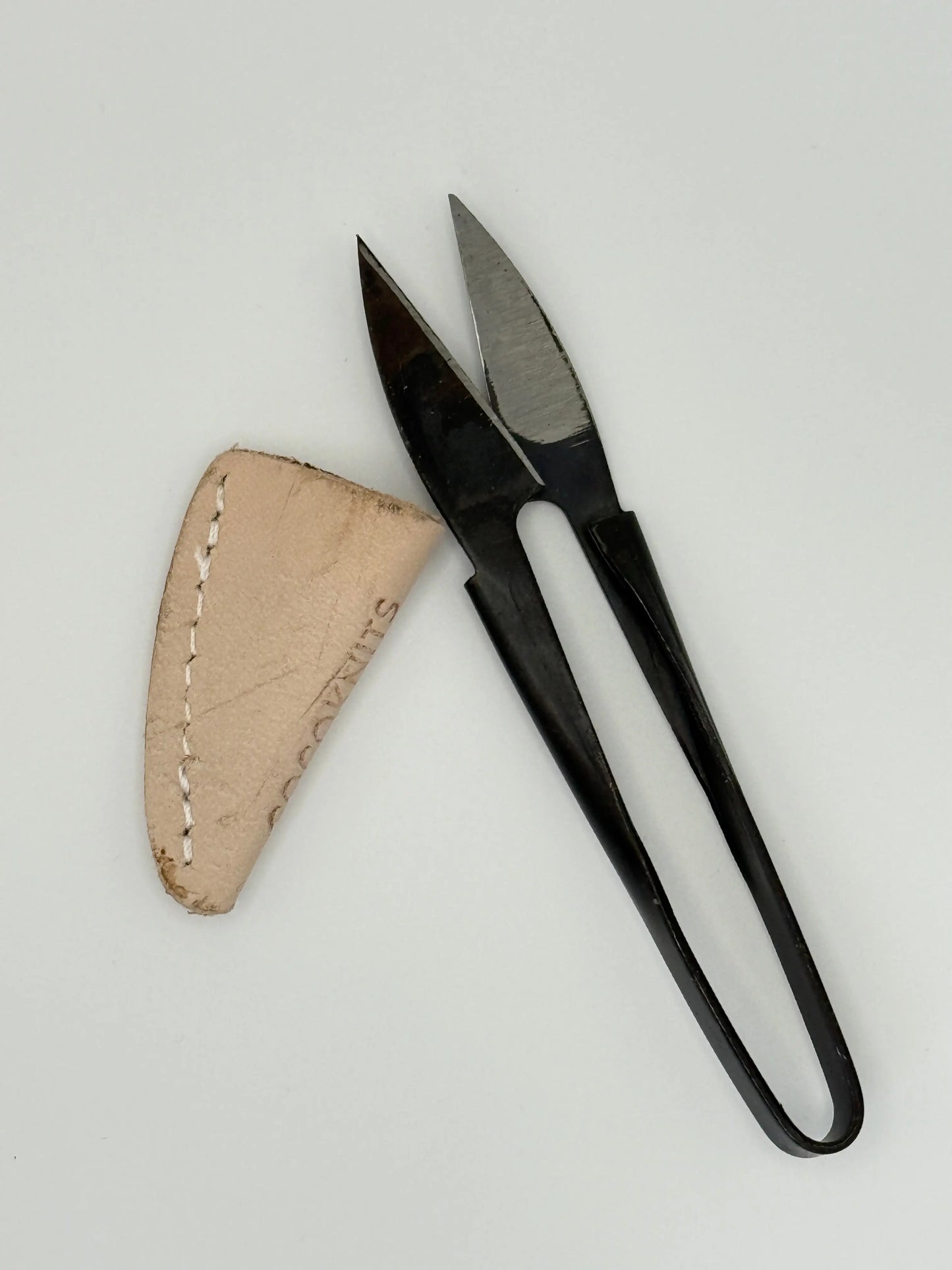 Yarn Snip Cocoknits