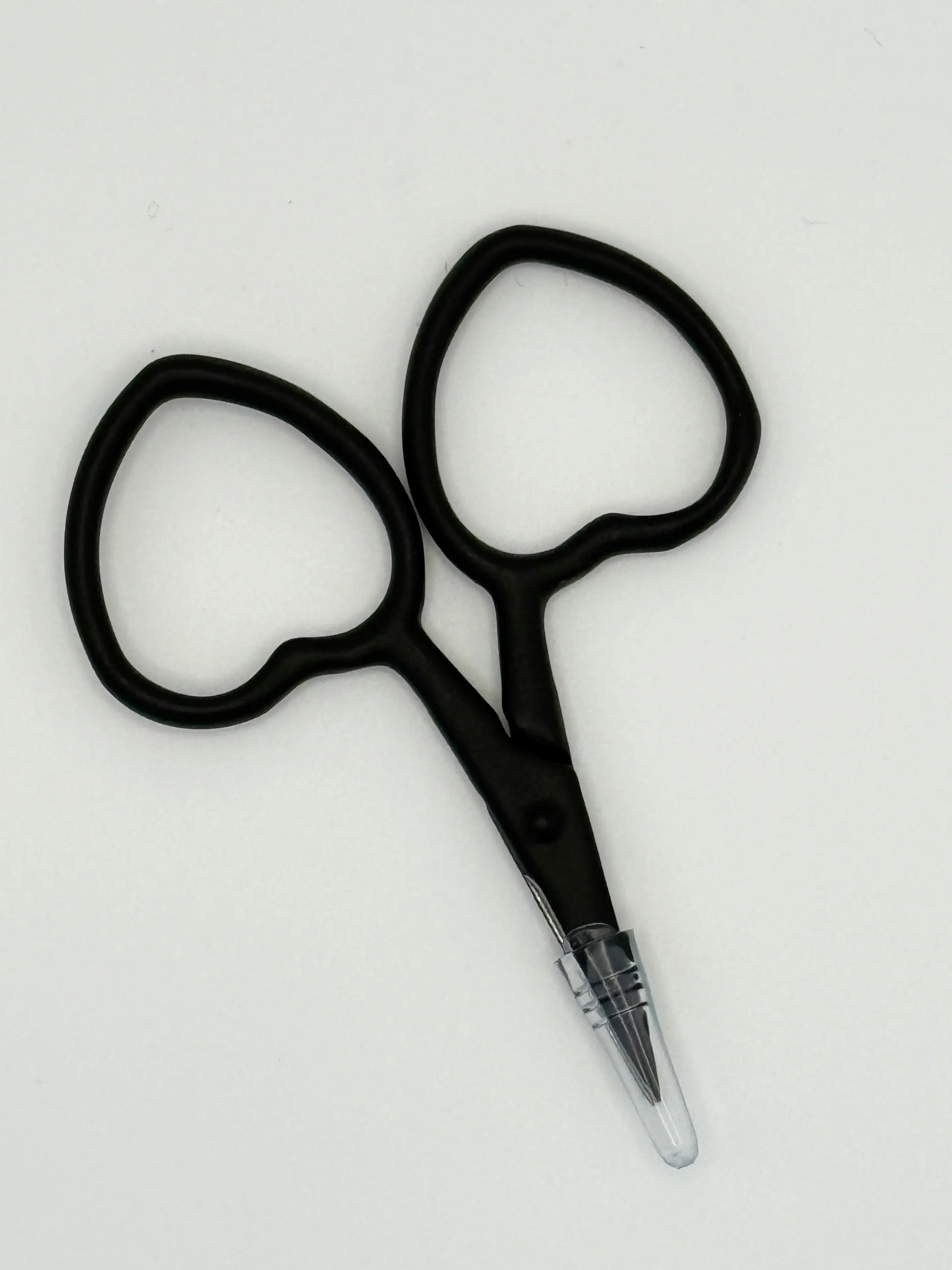 Heart Mini Scissors DEGEN