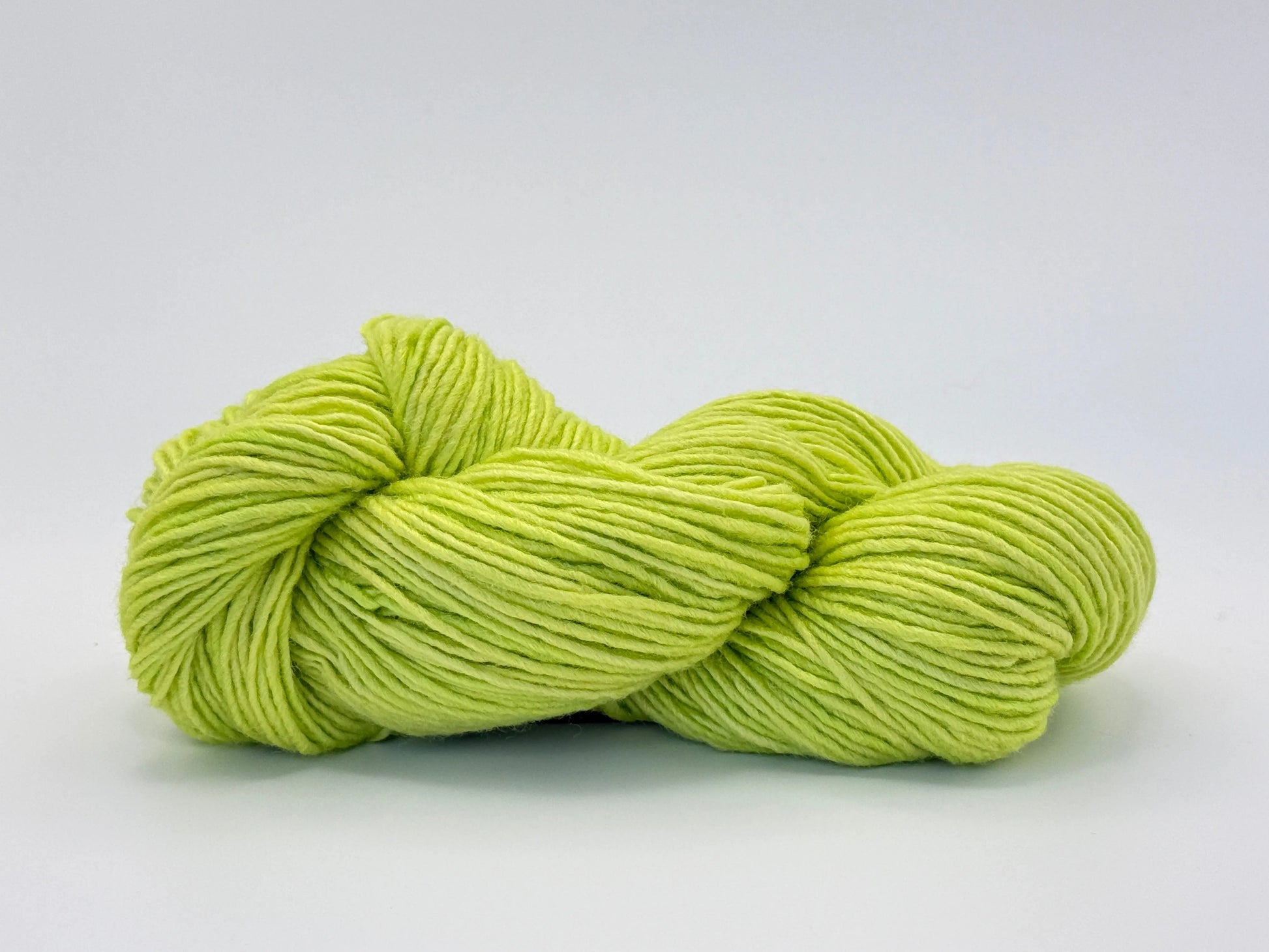 Silk Blend Manos del Uruguay