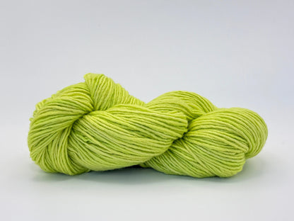 Silk Blend Manos del Uruguay
