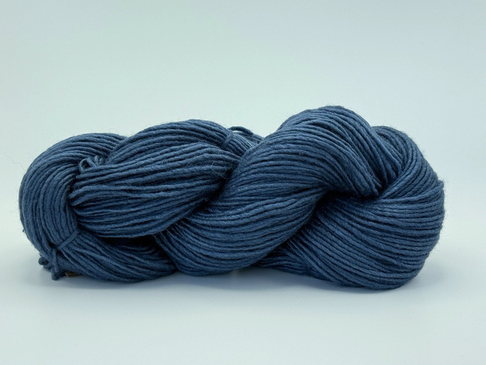 Silk Blend Manos del Uruguay