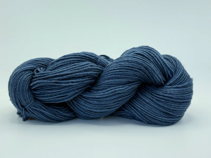 Silk Blend Manos del Uruguay