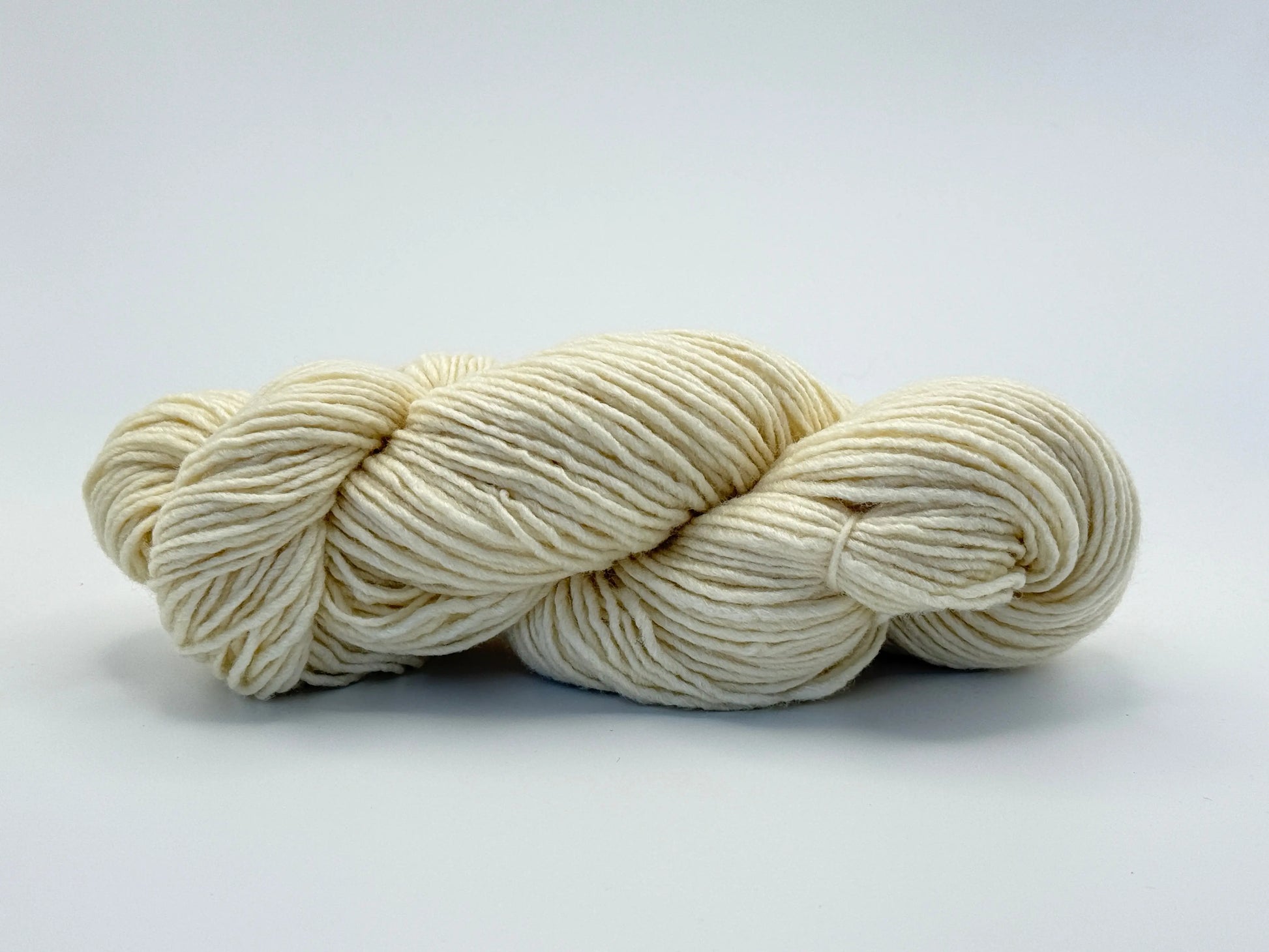 Silk Blend Manos del Uruguay