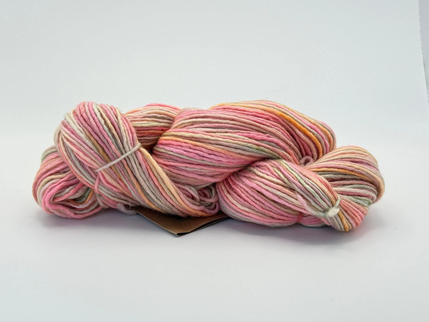 Silk Blend Manos del Uruguay