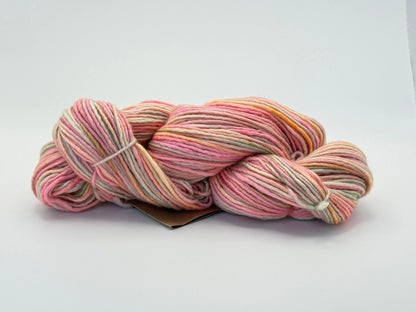 Silk Blend Manos del Uruguay