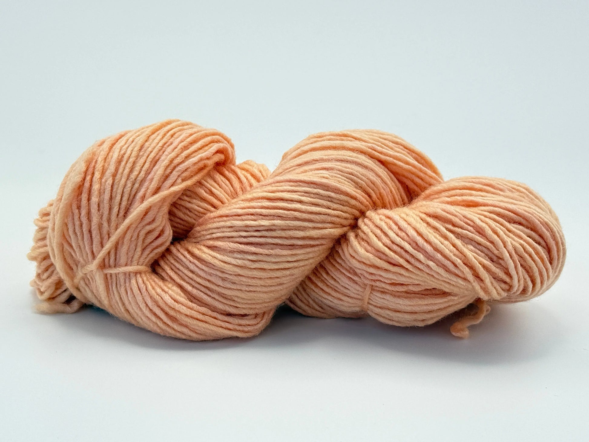 Silk Blend Manos del Uruguay