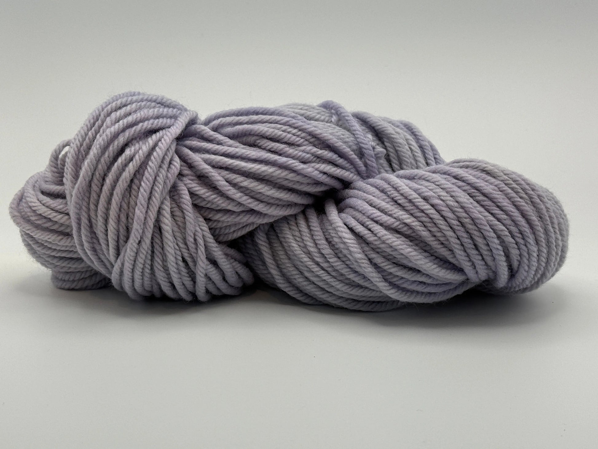 Cardo Manos del Uruguay