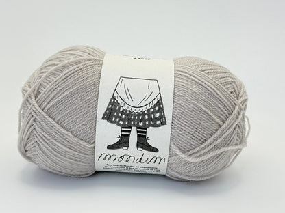 Mondim Retrosaria Rosa Pomar