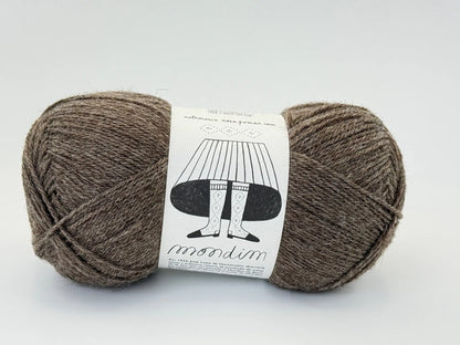 Mondim Retrosaria Rosa Pomar