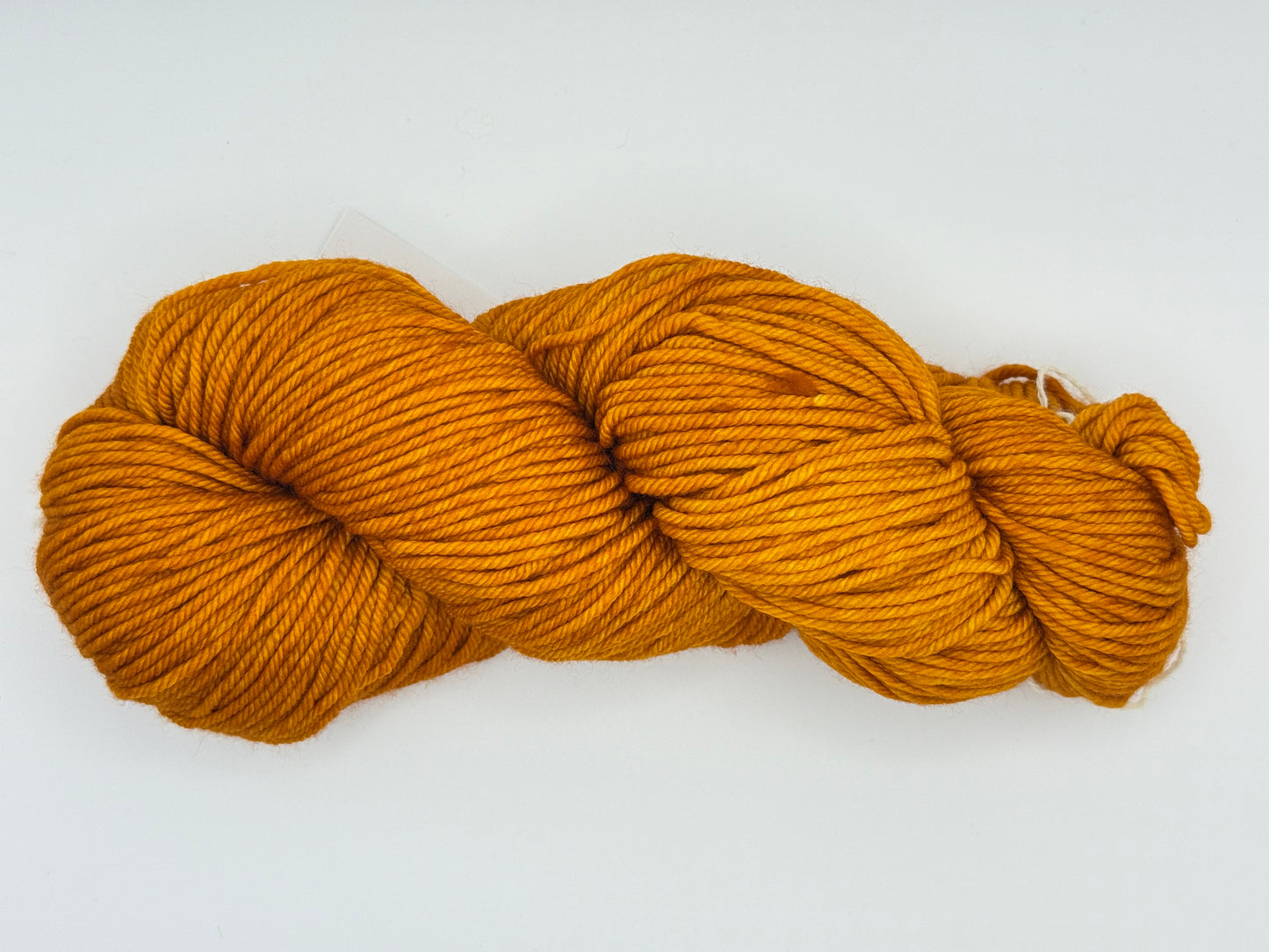 Malabrigo Rios Worsted Weight Superwash Wool Yarn