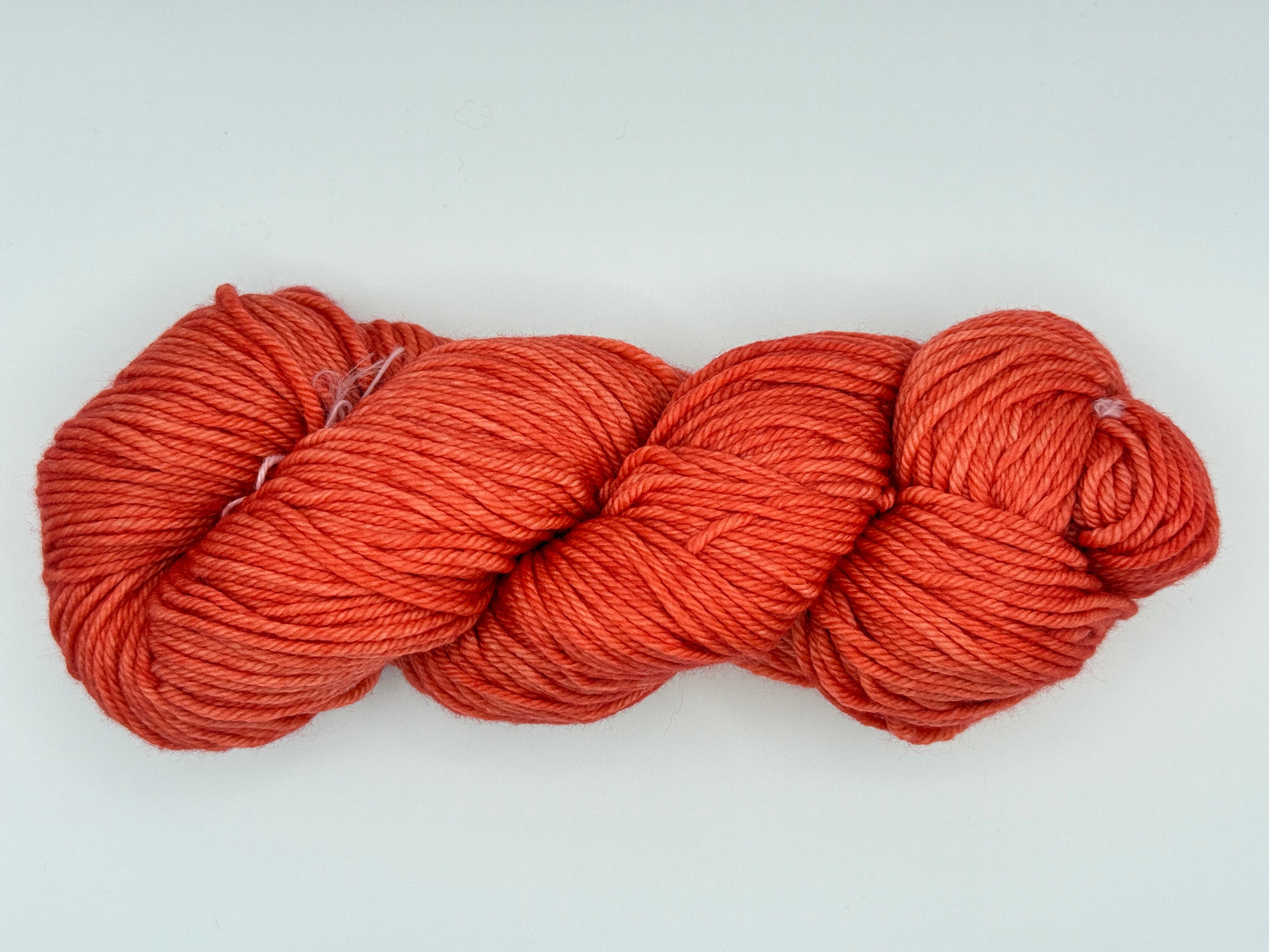 Malabrigo Rios Worsted Weight Superwash Wool Yarn