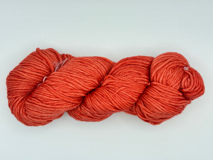 Malabrigo Rios Worsted Weight Superwash Wool Yarn