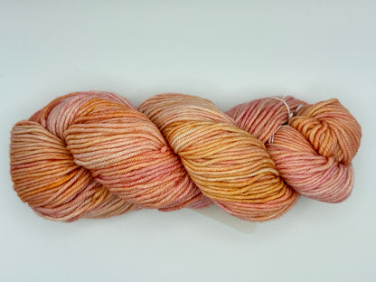 Malabrigo Rios Worsted Weight Superwash Wool Yarn