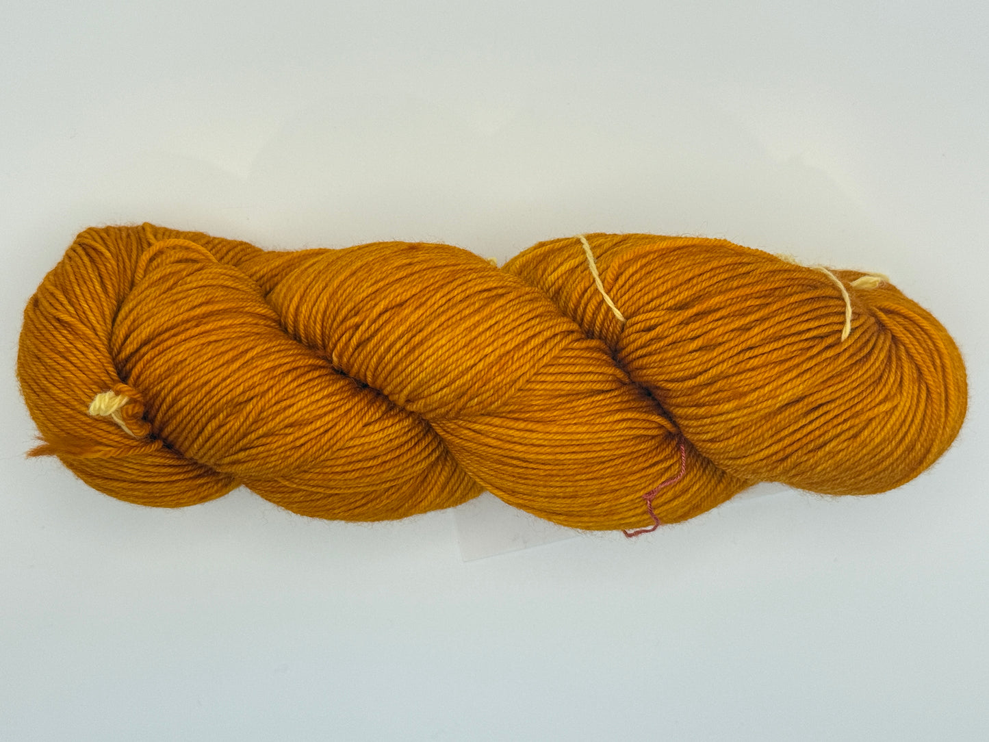 Malabrigo Ultimate Sock Fingering Weight Superwash Wool Yarn