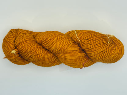 Malabrigo Ultimate Sock Fingering Weight Superwash Wool Yarn