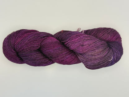 Malabrigo Ultimate Sock Fingering Weight Superwash Wool Yarn