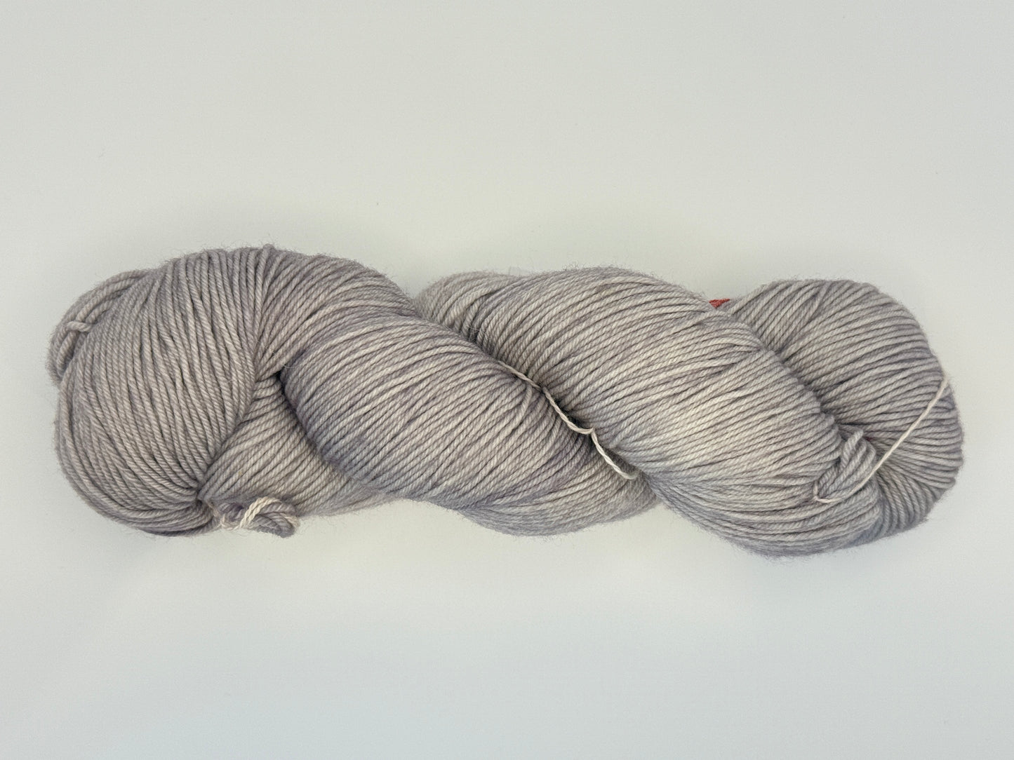 Malabrigo Ultimate Sock Fingering Weight Superwash Wool Yarn