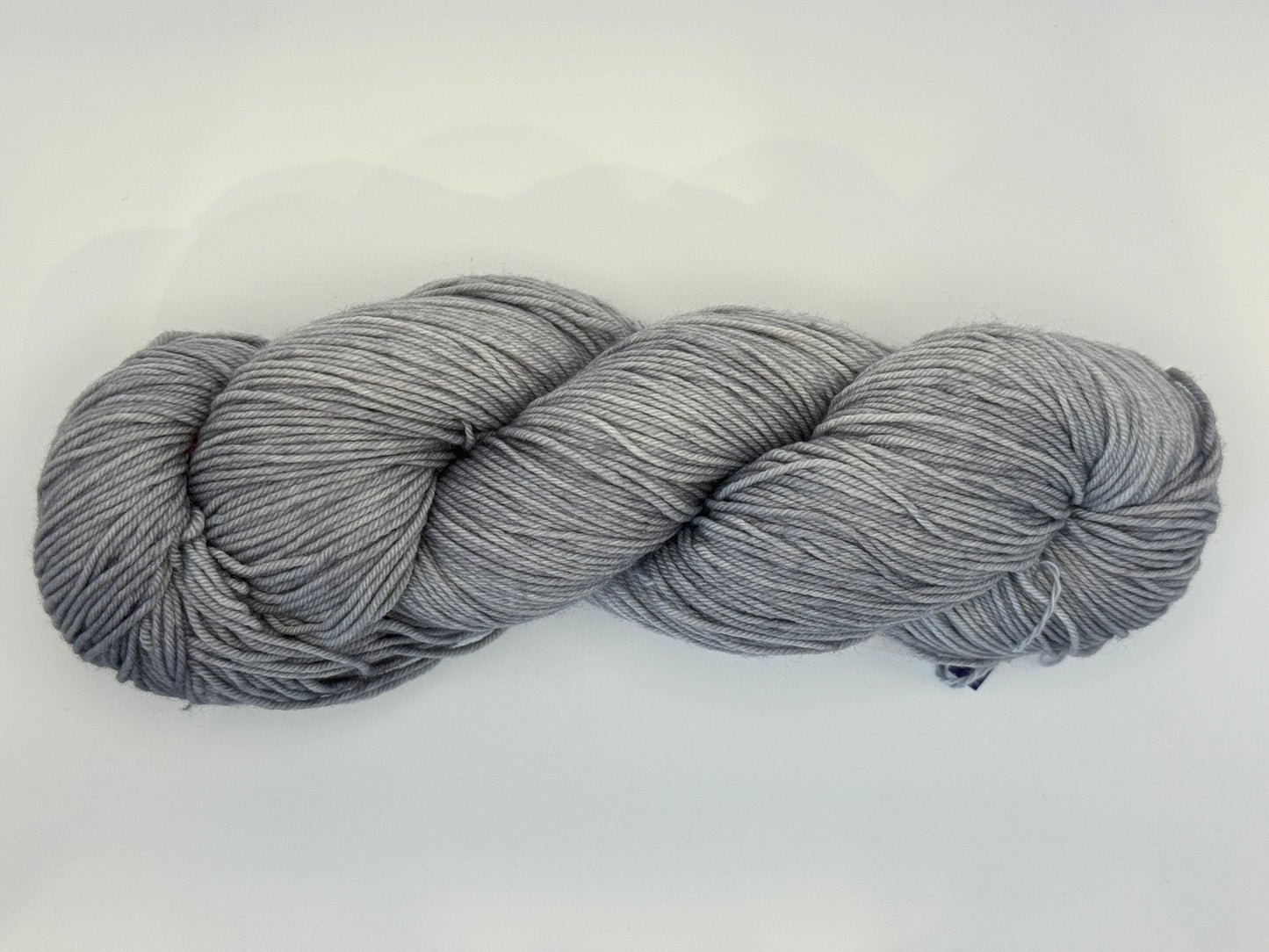 Malabrigo Ultimate Sock Fingering Weight Superwash Wool Yarn