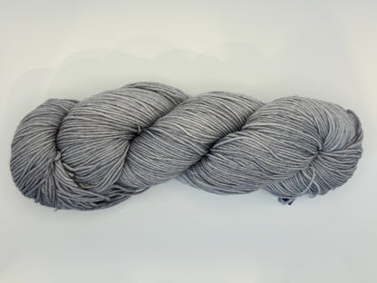 Malabrigo Ultimate Sock Fingering Weight Superwash Wool Yarn