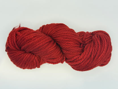 Malabrigo Chunky Wool Yarn