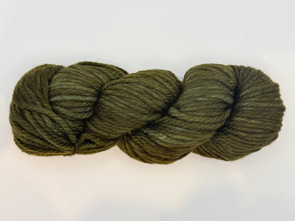 Malabrigo Chunky Wool Yarn
