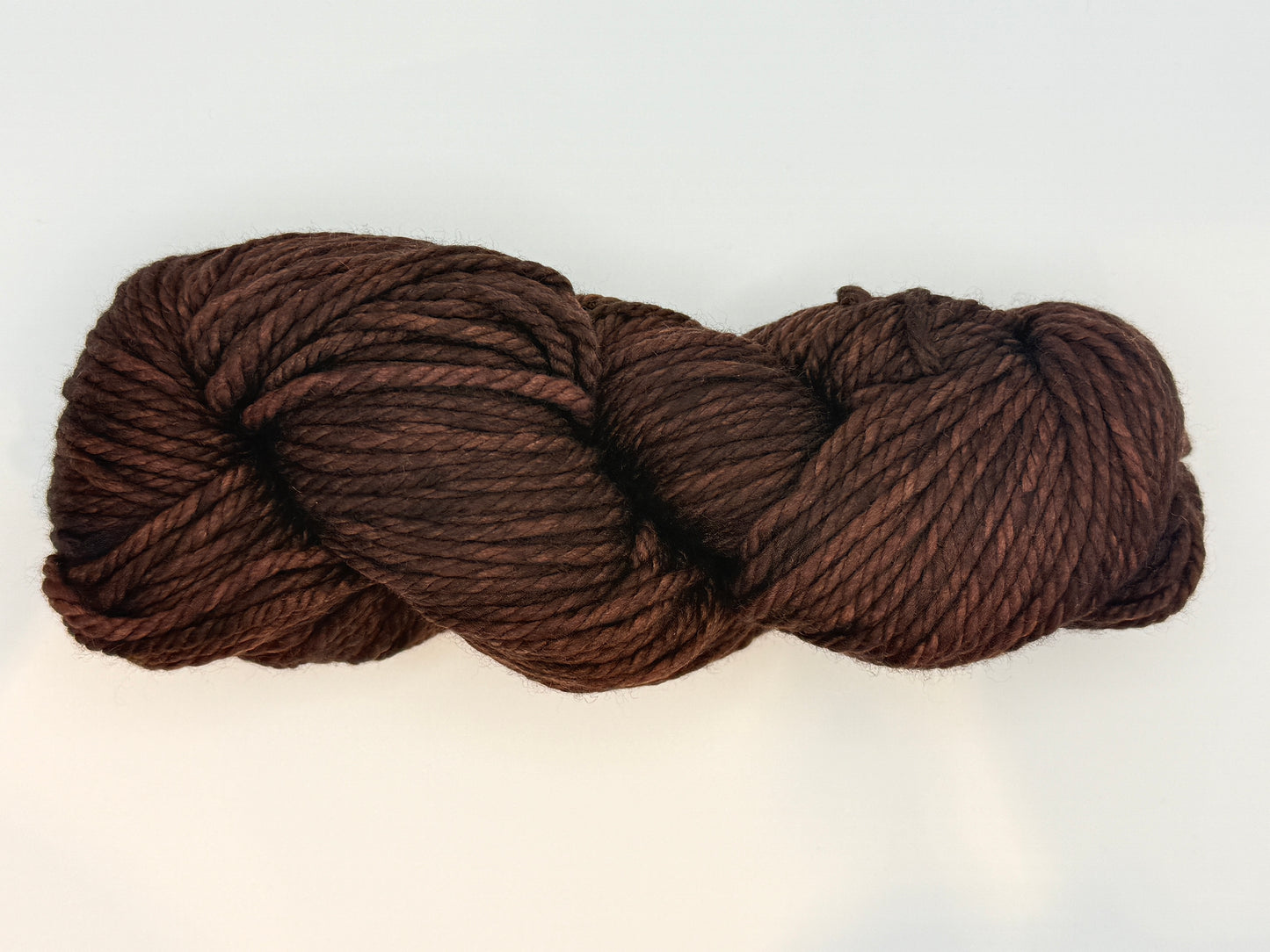 Malabrigo Chunky Wool Yarn