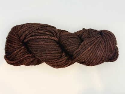 Malabrigo Chunky Wool Yarn