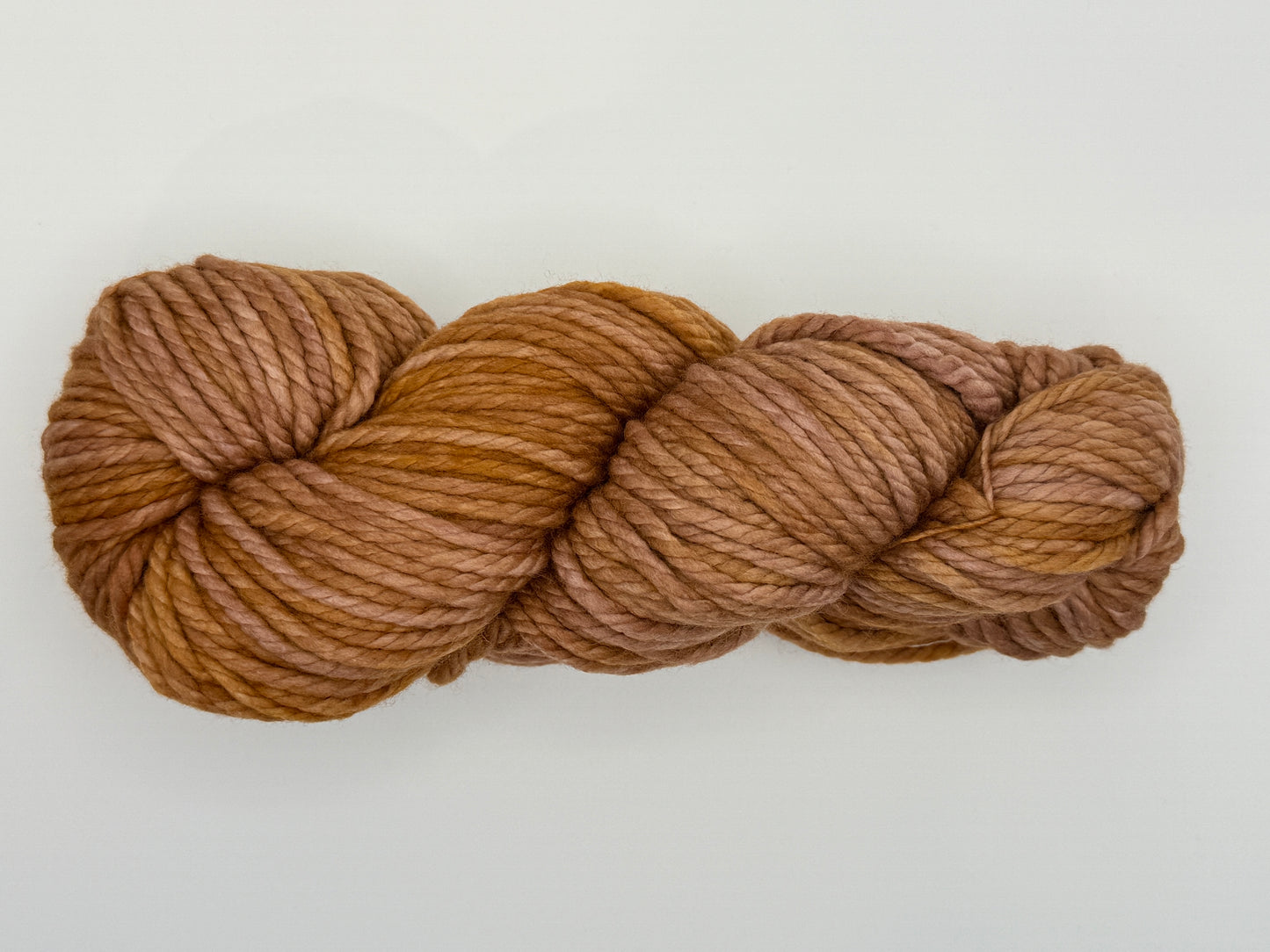 Malabrigo Chunky Wool Yarn
