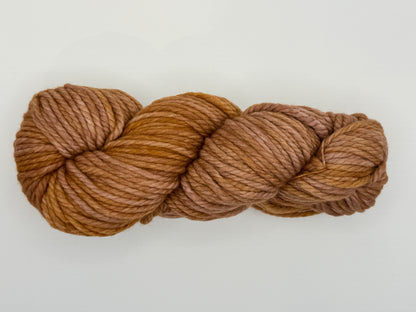 Malabrigo Chunky Wool Yarn