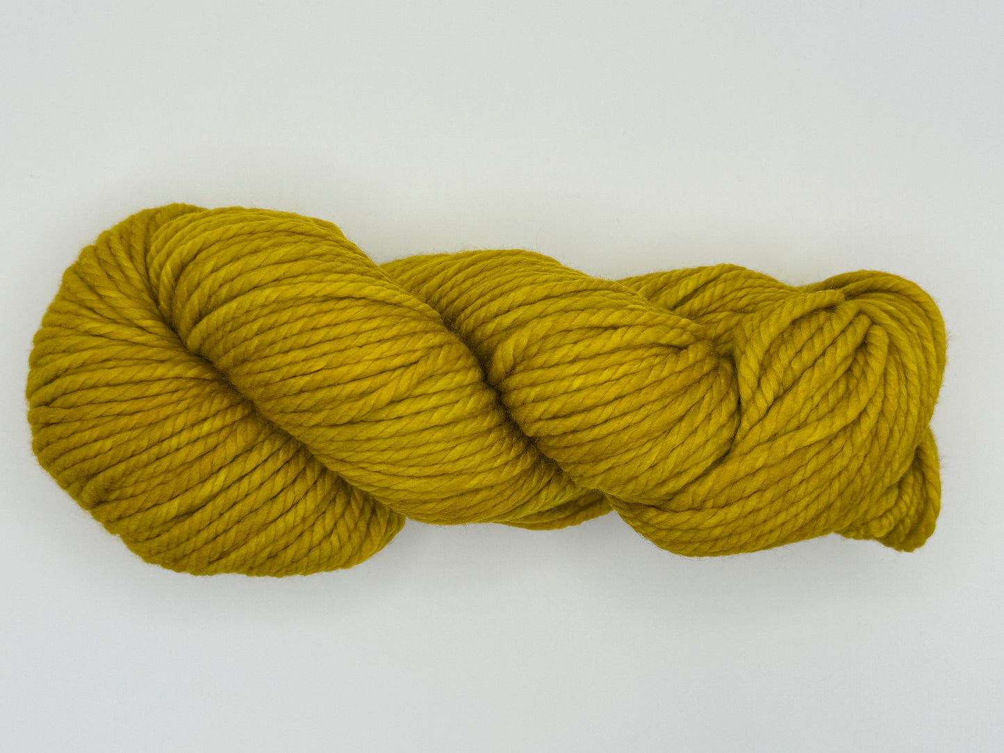 Malabrigo Chunky Wool Yarn