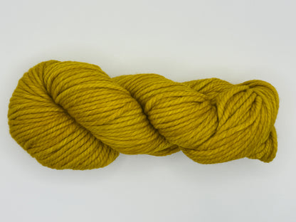 Malabrigo Chunky Wool Yarn