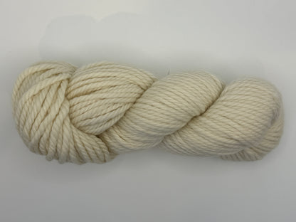 Malabrigo Chunky Wool Yarn