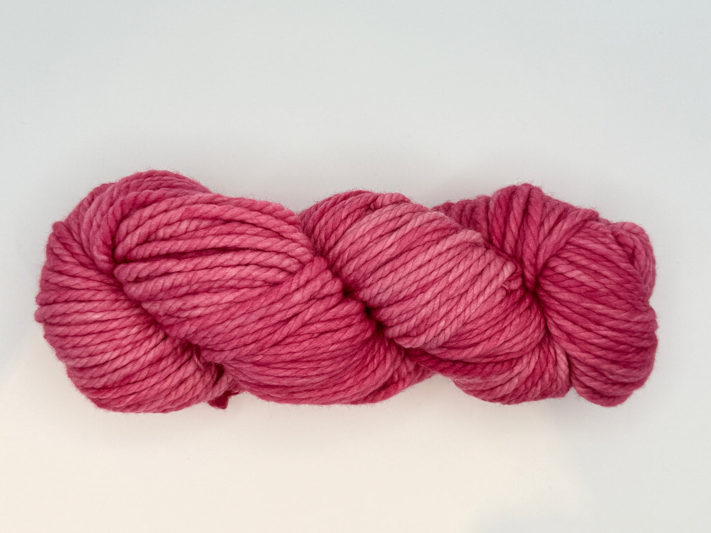 Malabrigo Chunky Wool Yarn