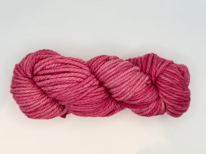 Malabrigo Chunky Wool Yarn